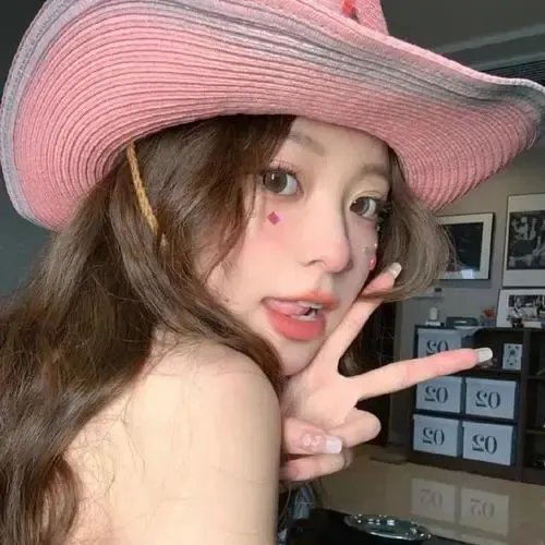 爱的亡灵