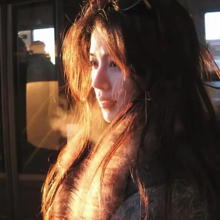 长发公主芭比