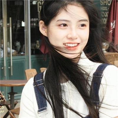 凶手或许就是你
