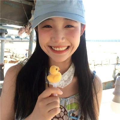天池水怪