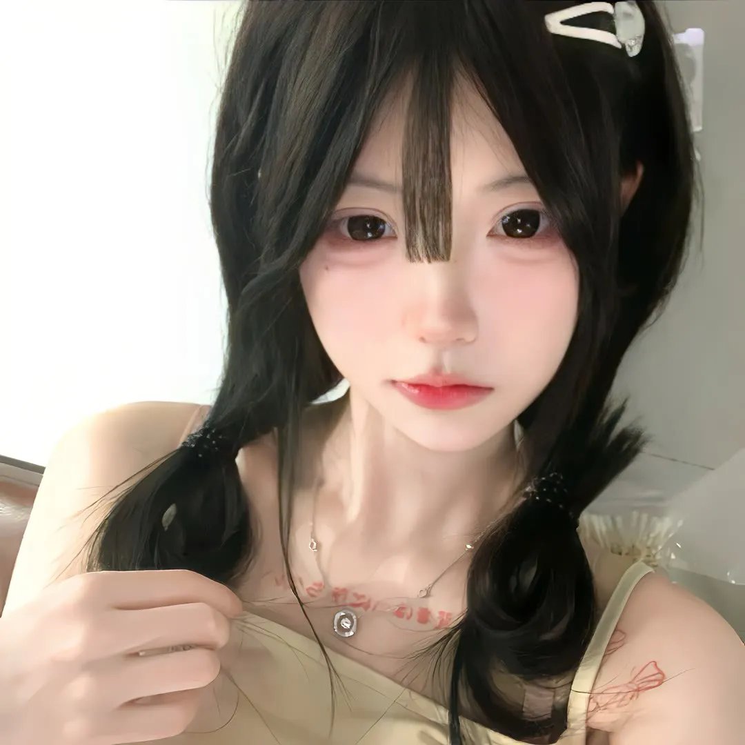无声的愤怒