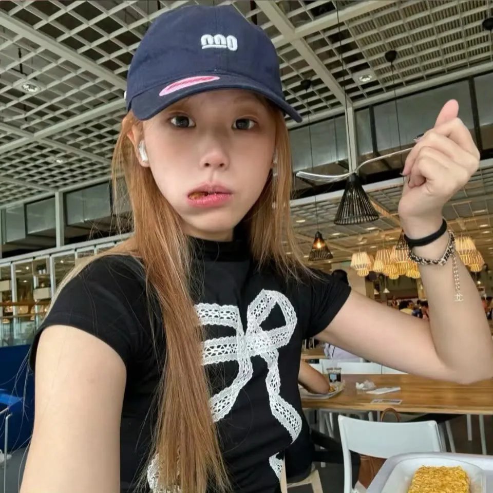 两代