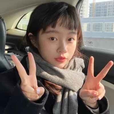 幸福北韩