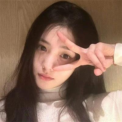 社交疑云
