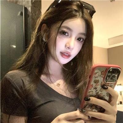 所有明亮的地方