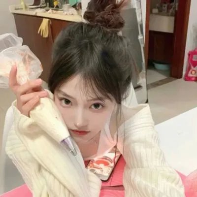 瞧!你这小脾气