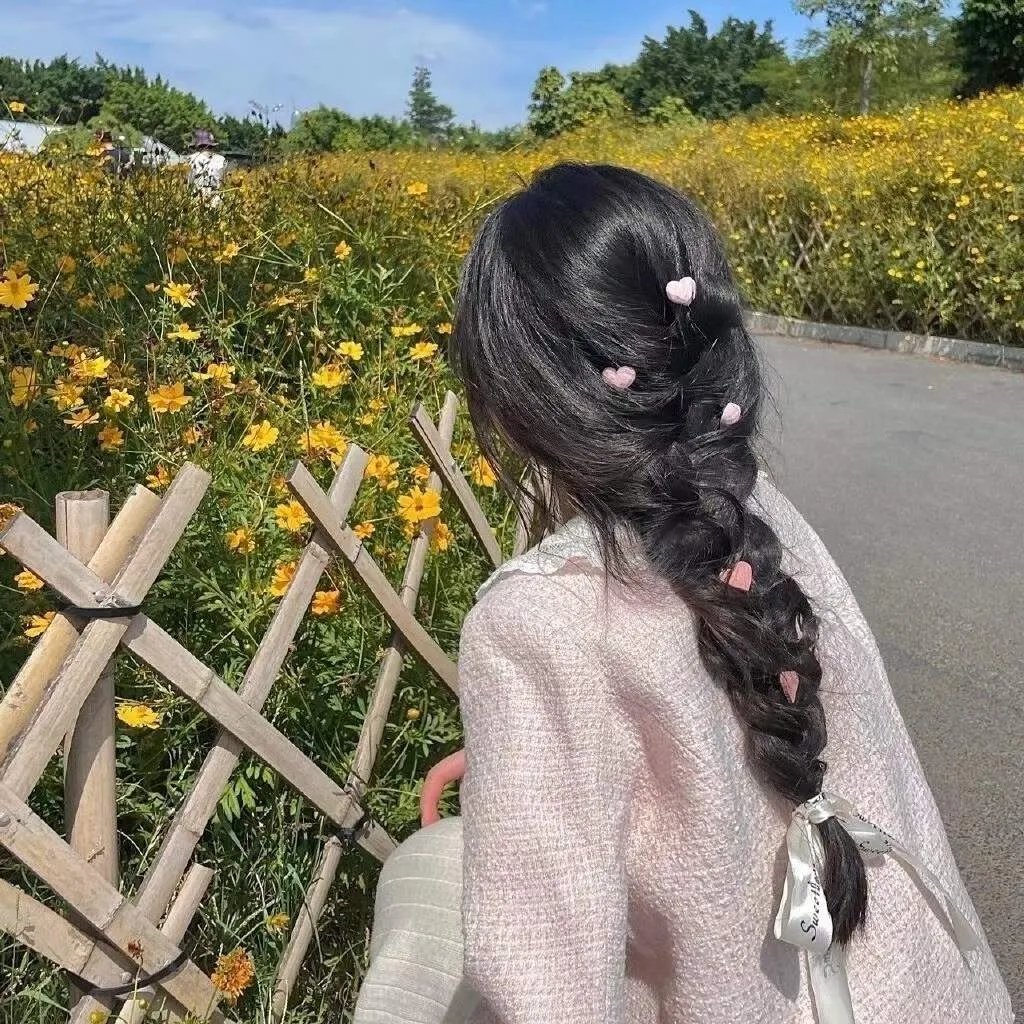 离婚风暴