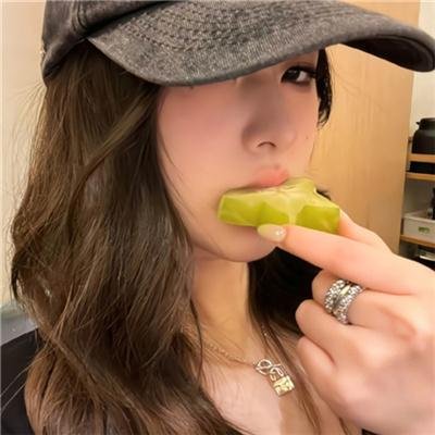 计算机超战士 007