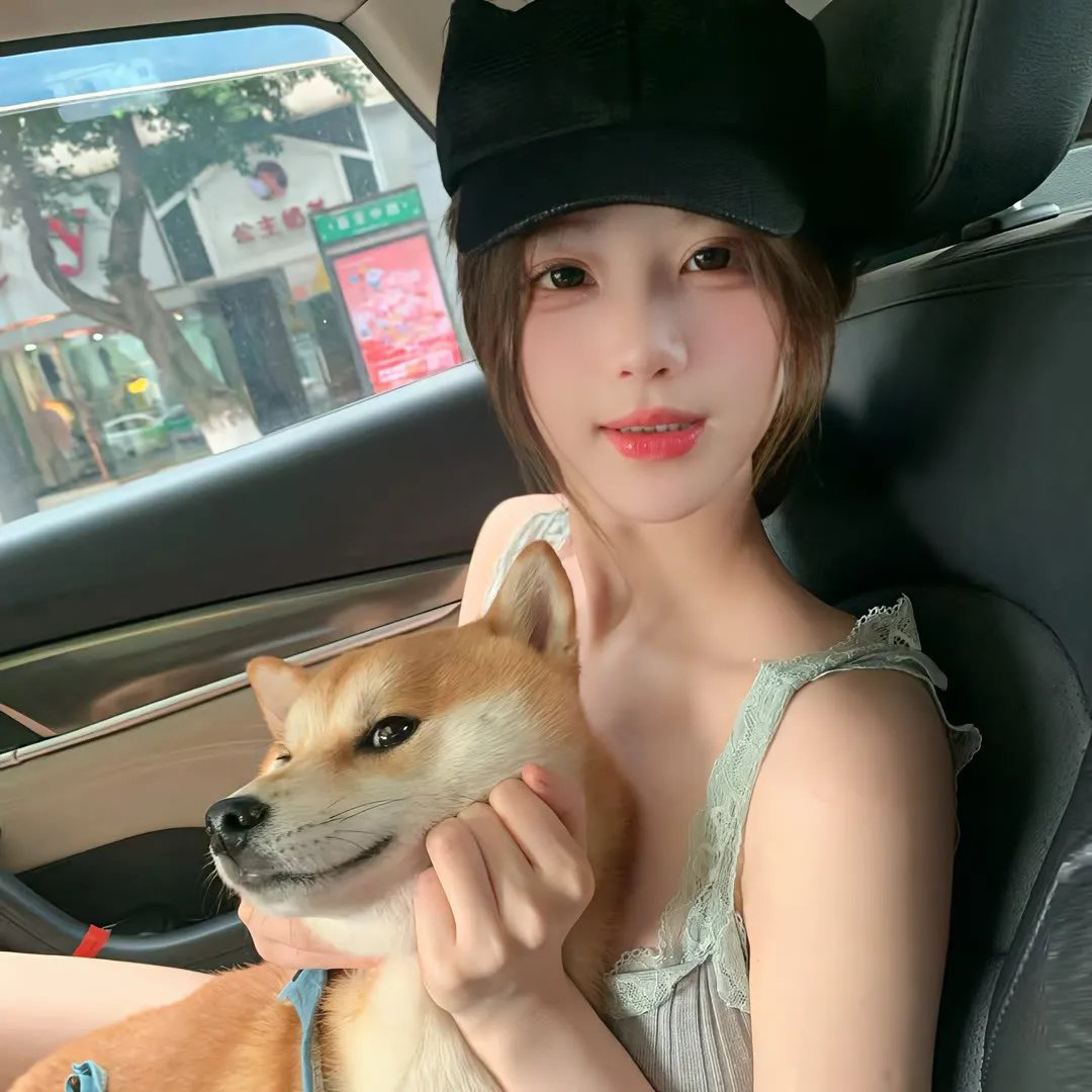 我抛弃的女人