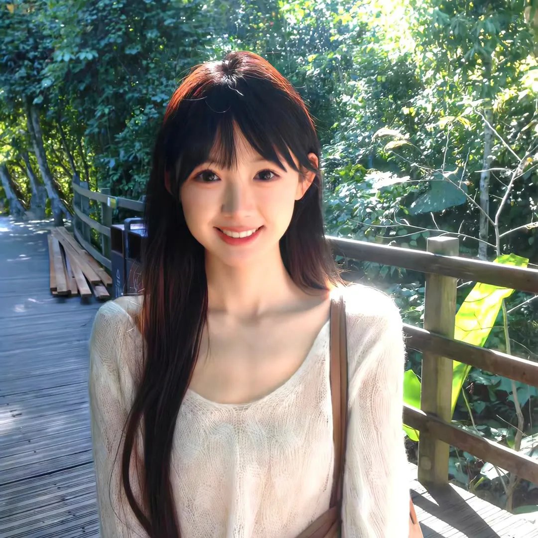 女孩上场第二季