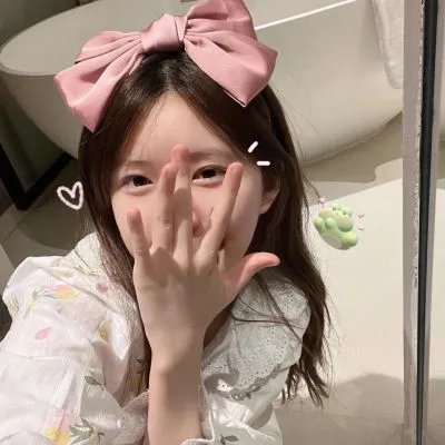 「舞」亲最爱你