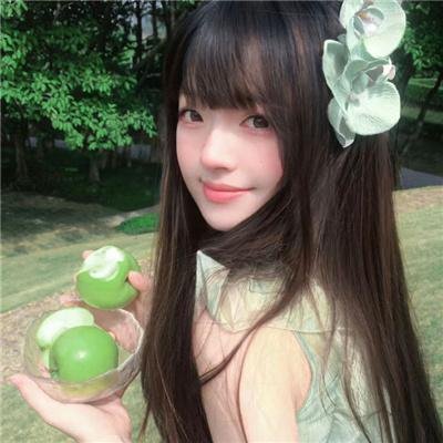 百妖谱司府篇