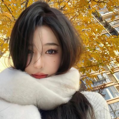 小数点大闹整数王国