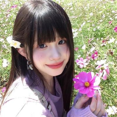 肮脏的战争