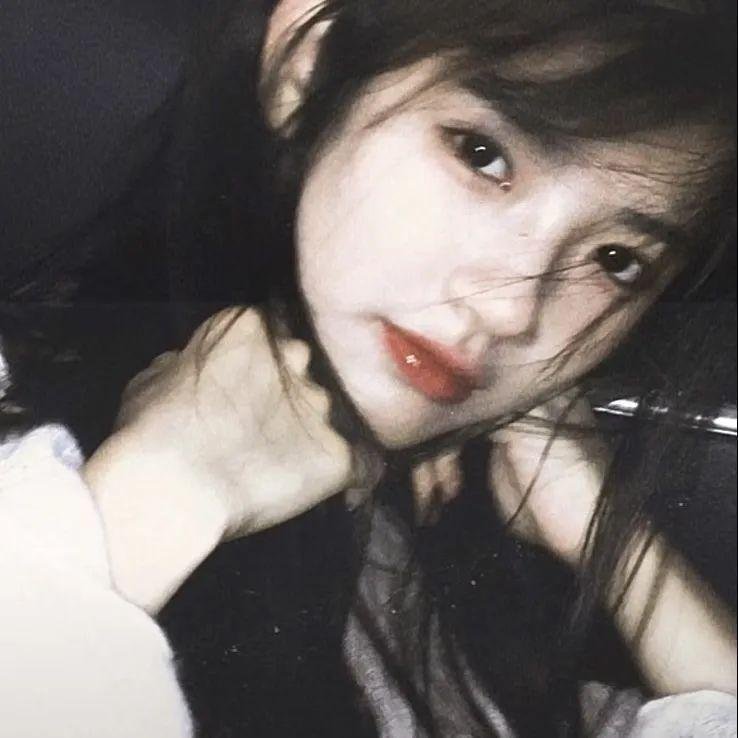 男爵明希豪森历险记