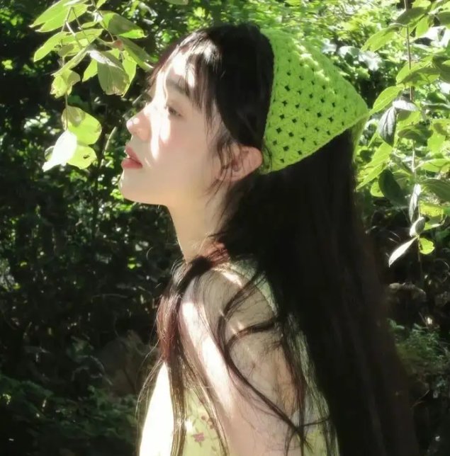 致亲爱的孤独者