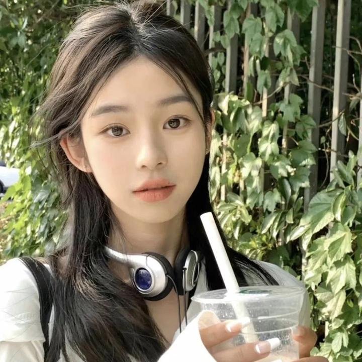知女莫若母