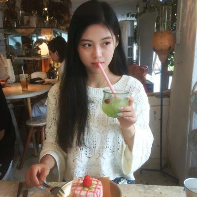 完美物质