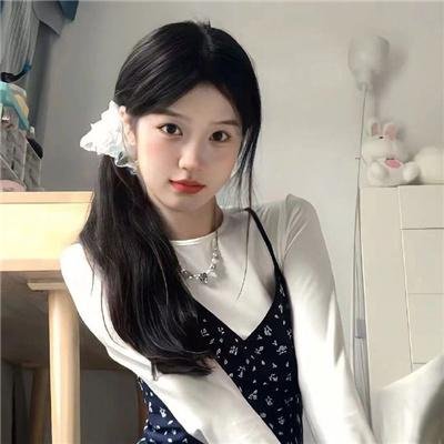 妈妈你真棒