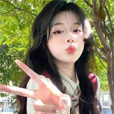 奇石